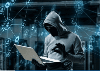 اوج گیری دوباره حملات سایبری علیه زیرساخت‌های ارتباطی کشور