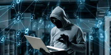 اوج گیری دوباره حملات سایبری علیه زیرساخت‌های ارتباطی کشور