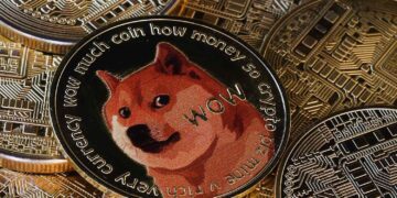 دوج کوین