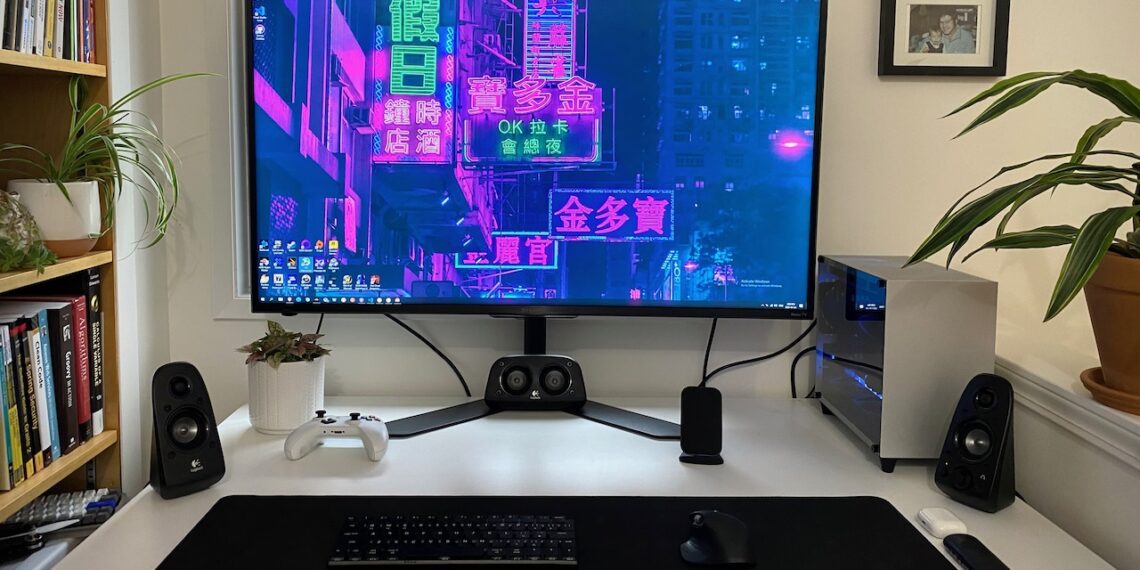 بهترین مینی کیس ها