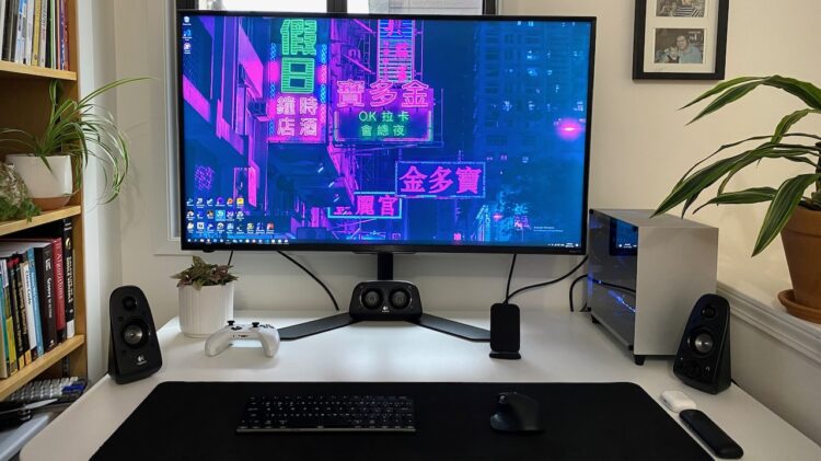 بهترین مینی کیس ها