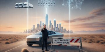 وعده‌های مهم ایلان ماسک در سال ۲۰۲۵ که محقق نشد