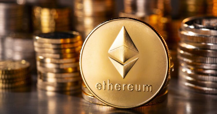 دلایل اصلی که نشان میدهد اتریوم میتواند در سال ۲۰۲۶ شگفتیساز شود