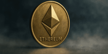 قیمت اتریوم در سطوح حساس؛ شکست صعودی یا ریزش؟