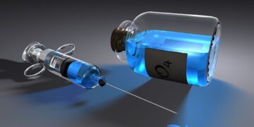 ایران در جمع غولهای تولیدکننده رادیودارو جهان