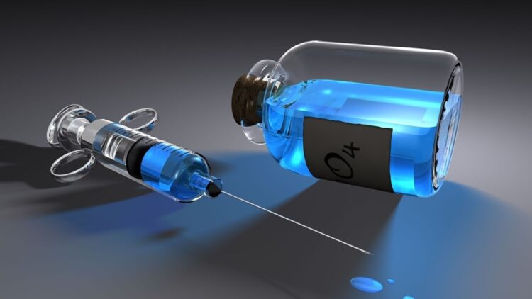 ایران در جمع غول‌های تولیدکننده رادیودارو جهان