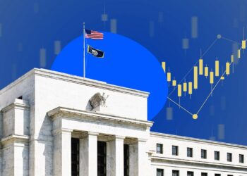 صعود کریسمسی