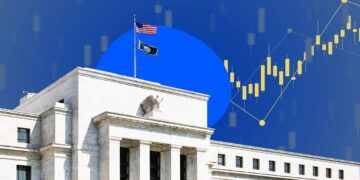 صعود کریسمسی