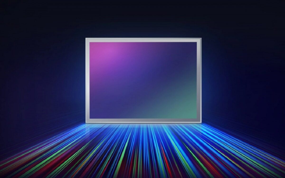 گوشی Galaxy s27 سامسونگ با دوربین پیشرفته عرضه می شود