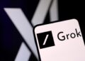 چتبات هوش مصنوعی گروک دوباره اطلاعات نادرست منتشر کرد