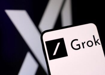 چت‌بات هوش مصنوعی گروک دوباره اطلاعات نادرست منتشر کرد