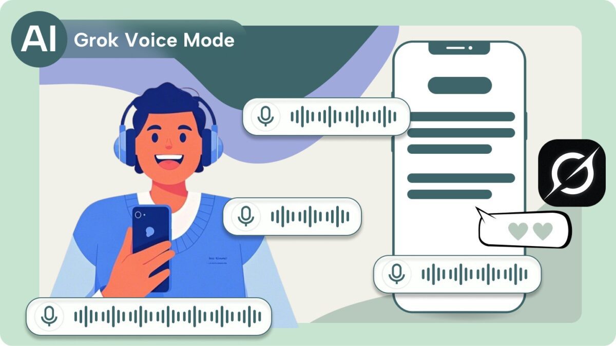 گویندگان فارسی زیان در گراک