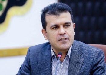 ۵ دانشگاه برتر کشور در حوزه جهش دانش بنیان معرفی شدند