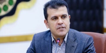 ۵ دانشگاه برتر کشور در حوزه جهش دانش بنیان معرفی شدند