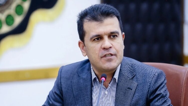 ۵ دانشگاه برتر کشور در حوزه جهش دانش بنیان معرفی شدند