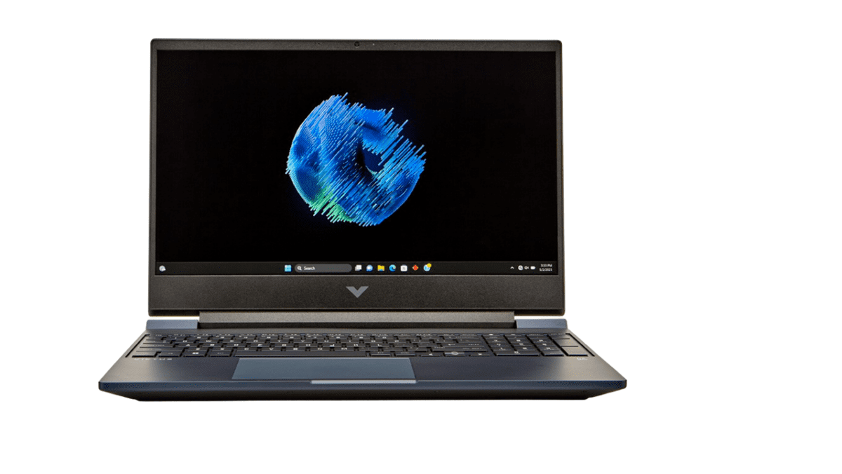 بدنه پلاستیکی دستگاه کیفیت قابل‌قبولی دارد و از پلاستیک فشرده با سطح مات ساخته شده است.