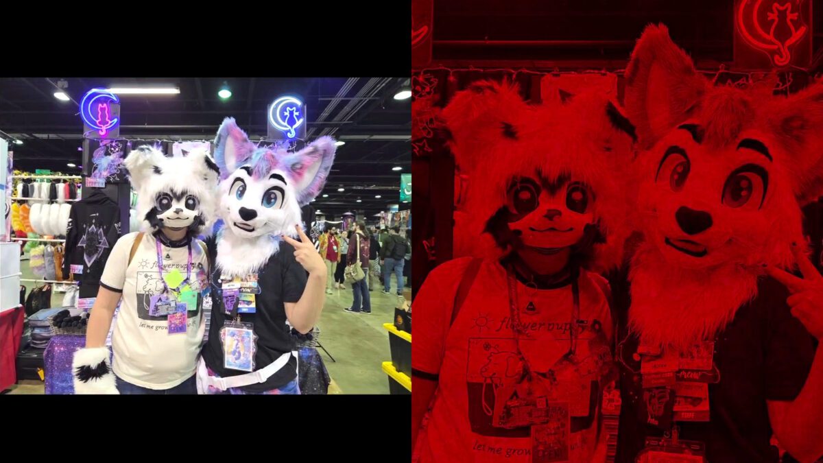 نمایش غیرعادی عکس‌های اندرویدی در آیفون به دلیل باگ عجیب iOS 26 