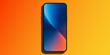 طراحی انقلابی آیفون ۲۰؛ اپل آماده حذف کامل حاشیههای نمایشگر