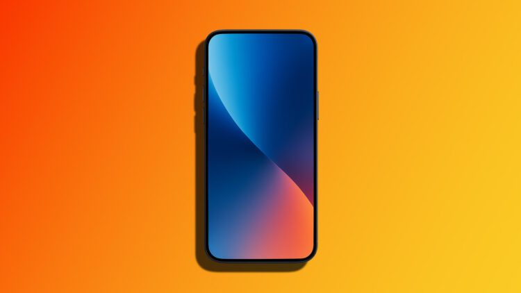 طراحی انقلابی آیفون ۲۰؛ اپل آماده حذف کامل حاشیههای نمایشگر