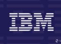 شرکت IBM در مسیر خرید 11 میلیارد دلاری Confluent