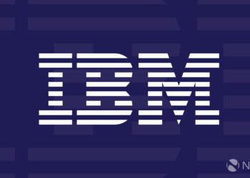 شرکت IBM در مسیر خرید 11 میلیارد دلاری Confluent