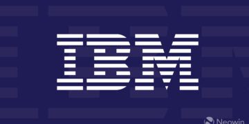 شرکت IBM در مسیر خرید 11 میلیارد دلاری Confluent