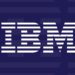 شرکت IBM در مسیر خرید 11 میلیارد دلاری Confluent