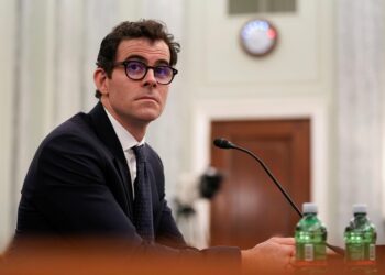 پایان دورکاری کارکنان اینستاگرام