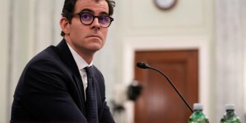 پایان دورکاری کارکنان اینستاگرام