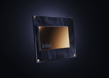 اینتل استراتژی هوش مصنوعی خود را تغییر می دهد