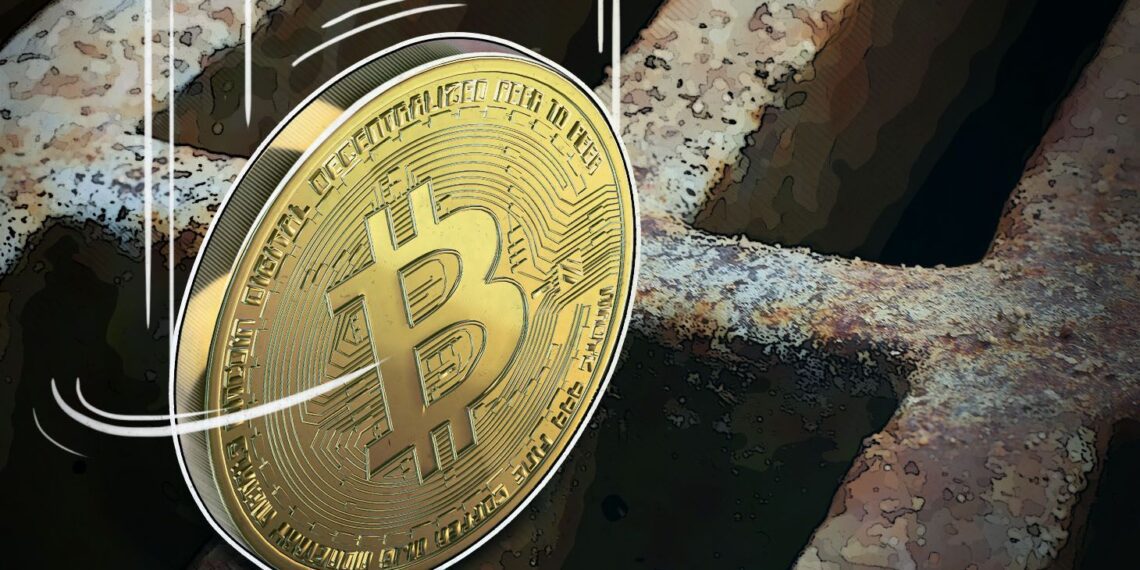 افت قیمت بیت‌کوین (BTC) به زیر ۸۸ هزار دلار در آستانه سررسید ۲۳.۶ میلیارد دلاری قراردادهای اختیار معامله