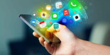 بسته های اینترنت همراه ۲۰ درصد گران شد + قیمت های جدید