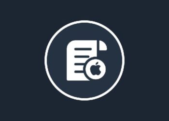 واتساپ امکان نمایش و نظارت بر دستگاه‌های جانبی متصل را در iOS فعال کرد