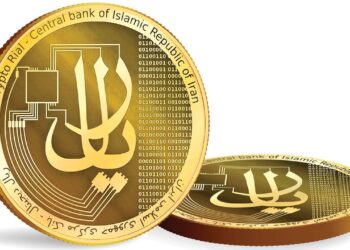 پول دیجیتال ملی وارد فاز عملیاتی شد؛ فعالسازی پنج هزار کیف پول