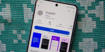 سخت‌افزار هوش مصنوعی OpenAI و جانی آیو ممکن است یک قلم هوشمند باشد