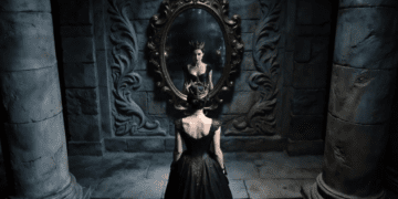 ابزار هوش مصنوعی Kling 2.6 قابلیتهای جدید صوتی دریافت کرد