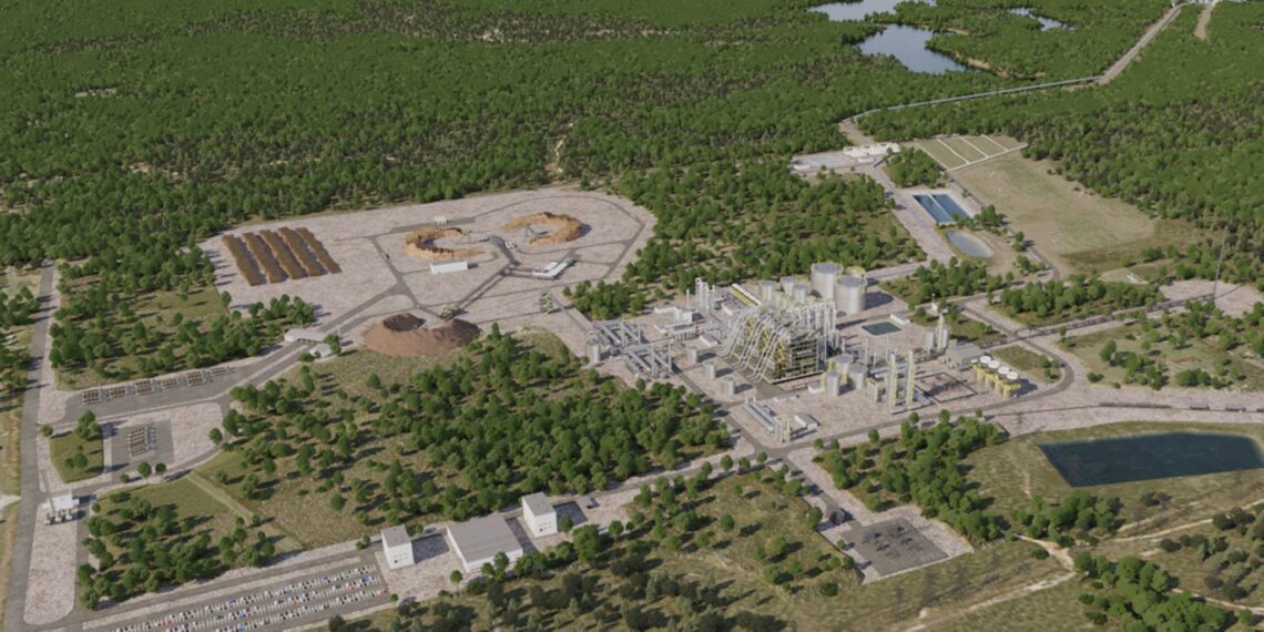 قرارداد جدید مایکروسافت برای حذف میلیون‌ها تن کربن