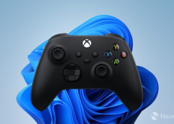 مایکروسافت نیازمندی‌های سخت‌افزاری گیمینگ ویندوز 11 را منتشر کرد