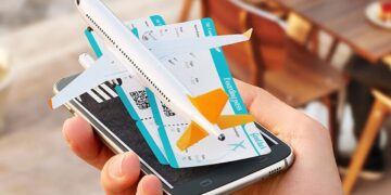 رشد سرسام آورهزینه واردات گوشی مسافری