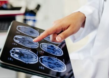 تایمرهای مولکولی