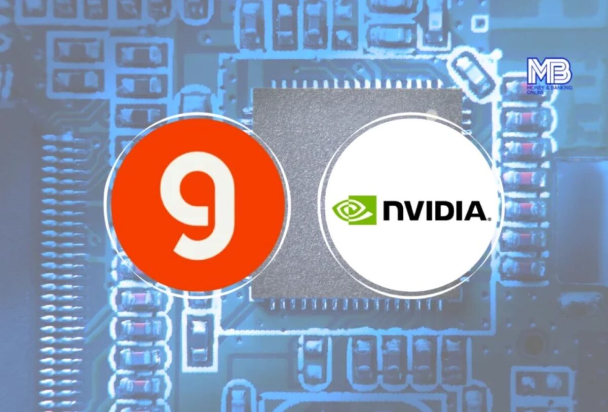 تلاش های انویدیا برای حفظ سلطه خود بر بازار هوش مصنوعی