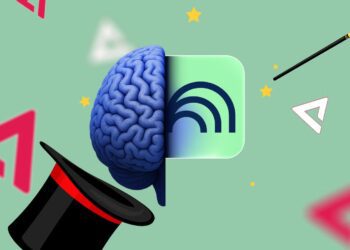 معرفی ۷ ترفند برای ابزار هوش مصنوعی NotebookLM