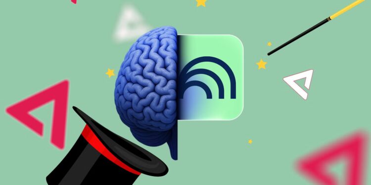 معرفی ۷ ترفند برای ابزار هوش مصنوعی NotebookLM