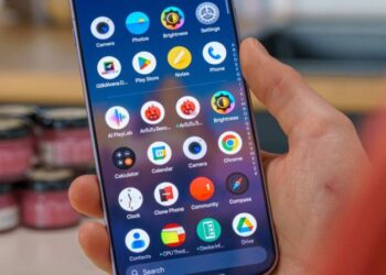 وان‌پلاس توربو در آنتوتو درخشید؛ تمرکز ویژه بر عملکرد گیمینگ