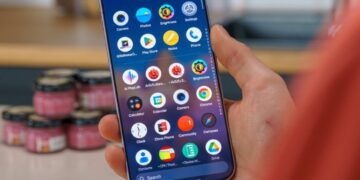 وان‌پلاس توربو در آنتوتو درخشید؛ تمرکز ویژه بر عملکرد گیمینگ