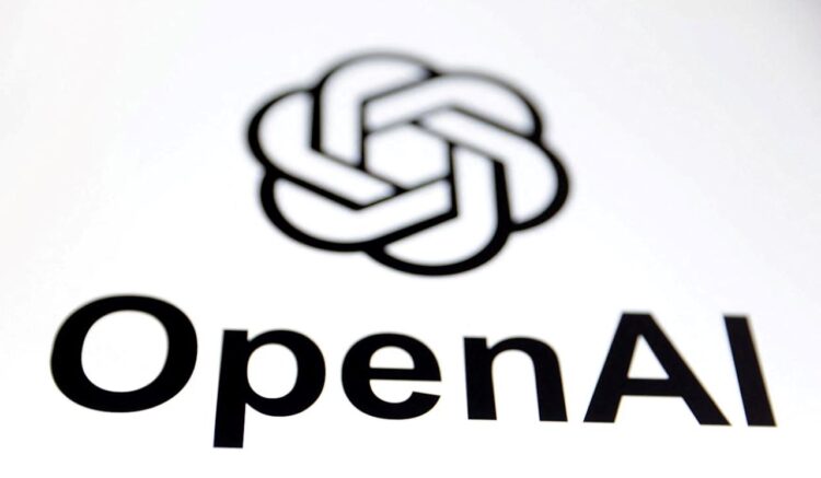 شرکت OpenAI مدیر جدید واحد آمادگی برای مقابله با خطرات هوش مصنوعی استخدام می‌ کند