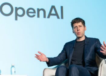 واکنش اضطراری OpenAI به Gemini 3؛ اعلام چندباره وضعیت کد قرمز