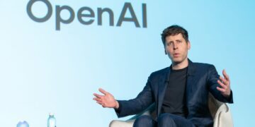 واکنش اضطراری OpenAI به Gemini 3؛ اعلام چندباره وضعیت کد قرمز