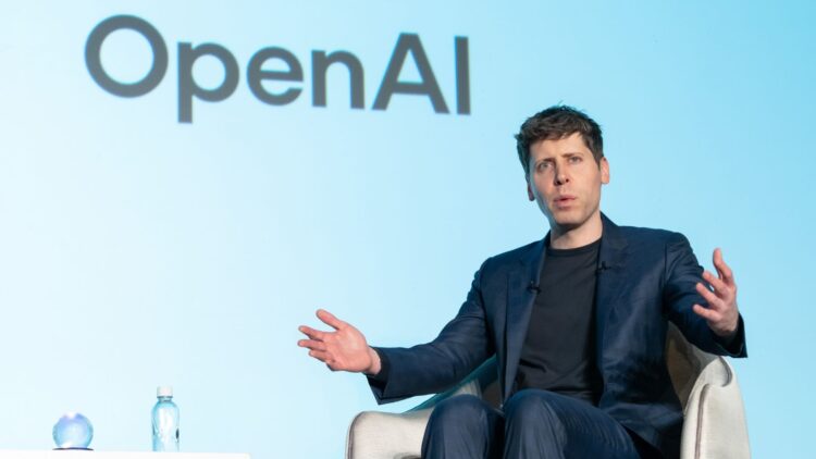 واکنش اضطراری OpenAI به Gemini 3؛ اعلام چندباره وضعیت کد قرمز