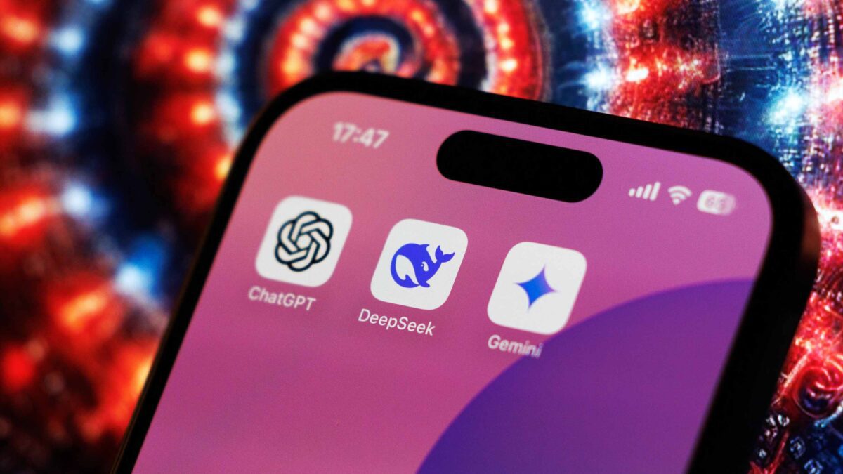 وضعیت کد قرمز OpenAI پس از عرضه Gemini 3 اعلام شد